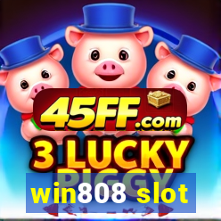 win808 slot